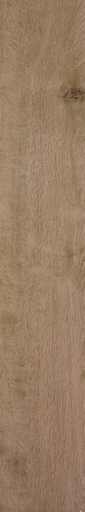 Rüppel 4Home Wand- und Bodenfliese Cerwood Eiche 15x90 cm