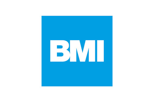 BMI