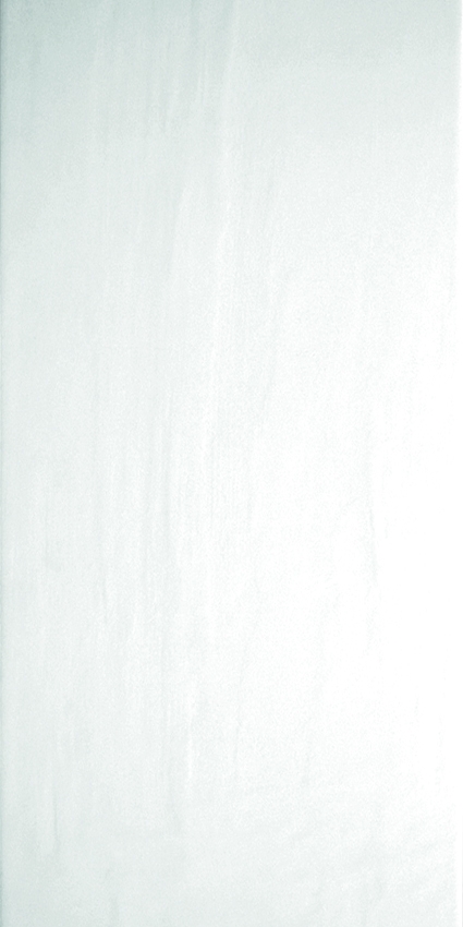 Rüppel 4Home WF Credo weiß 30 x 60 cm 1CRE-1220-0C-10