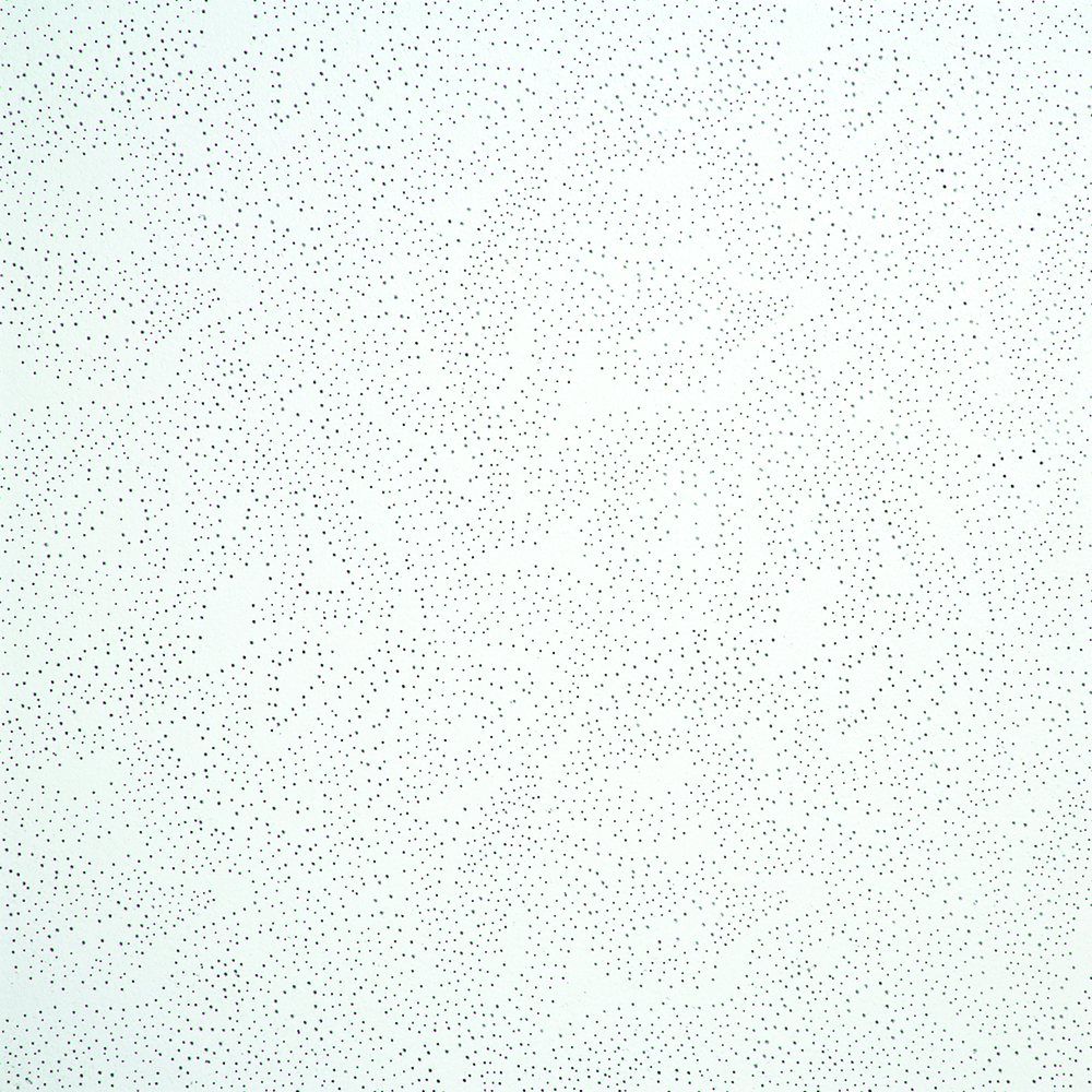 OWA MF Sternbild 323 A2-s1,d0 smart 625/625/14mm ringsum Kante 3