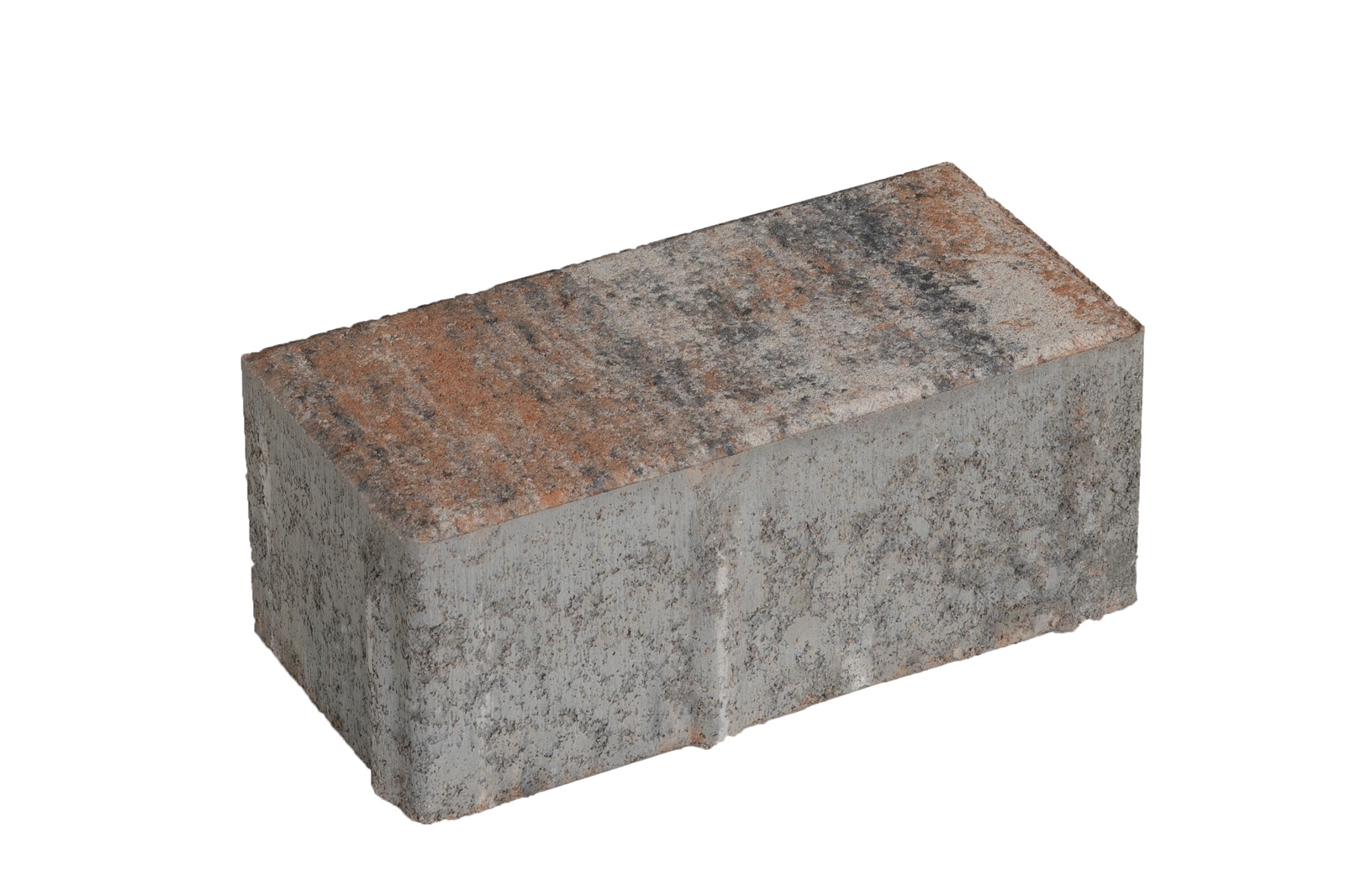 Kreher Classico 20 x 10 x 8cm Muschelkalk