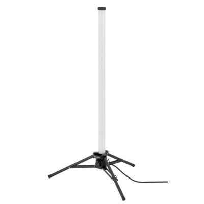 Storch LED Tower Slim 60W