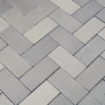 Galanda Pflasterklinker  220x108x52cm