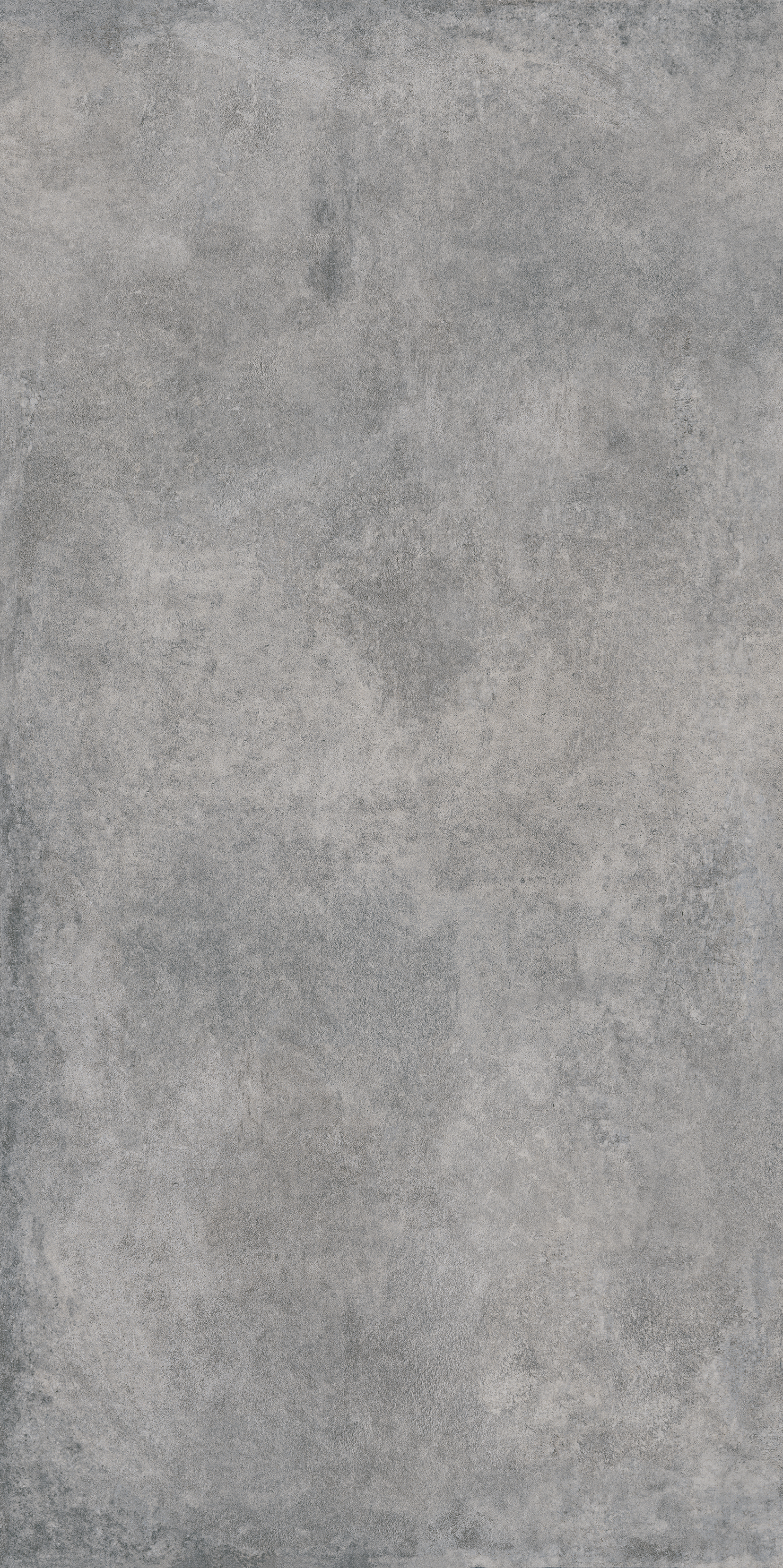 Rüppel 4Home Manhattan anthrazit R10/B FZ 60x120 cm