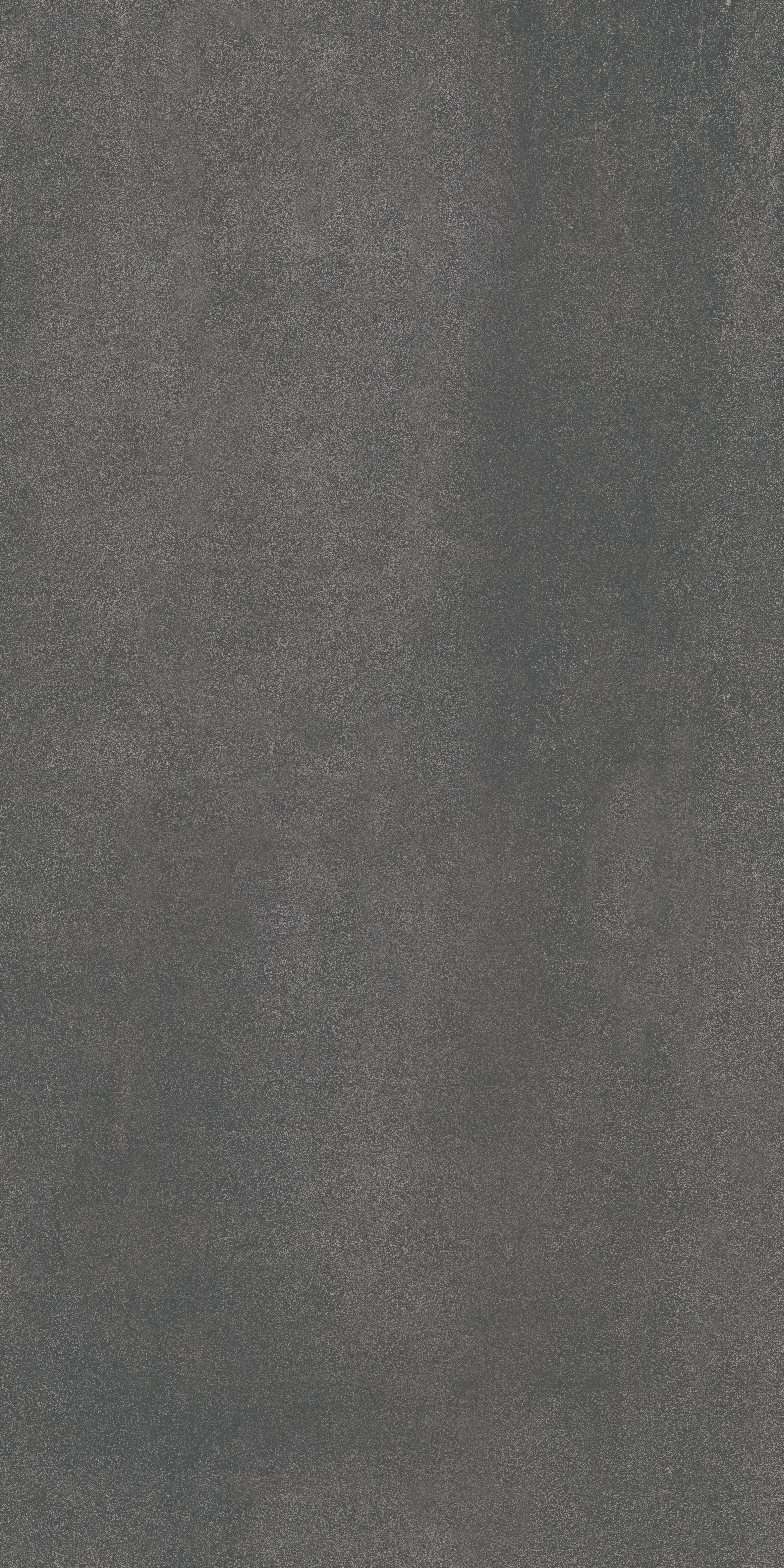 Rüppel 4Home Bodenfliese Palermo antracite 30x60 cm #004183 rekt.