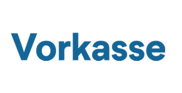 Vorkasse