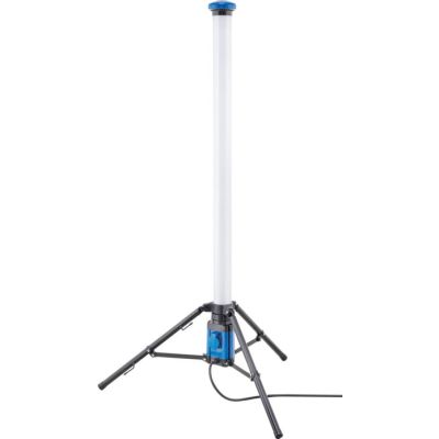 Storch LED Tower 100 Watt