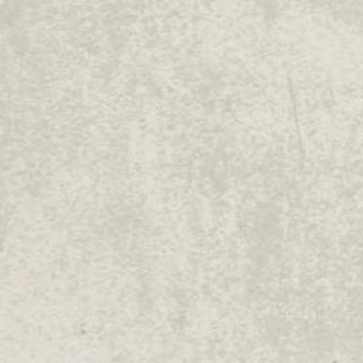 Florim Ceramiche BUILDTECH 2.0 white natural 80x80cm