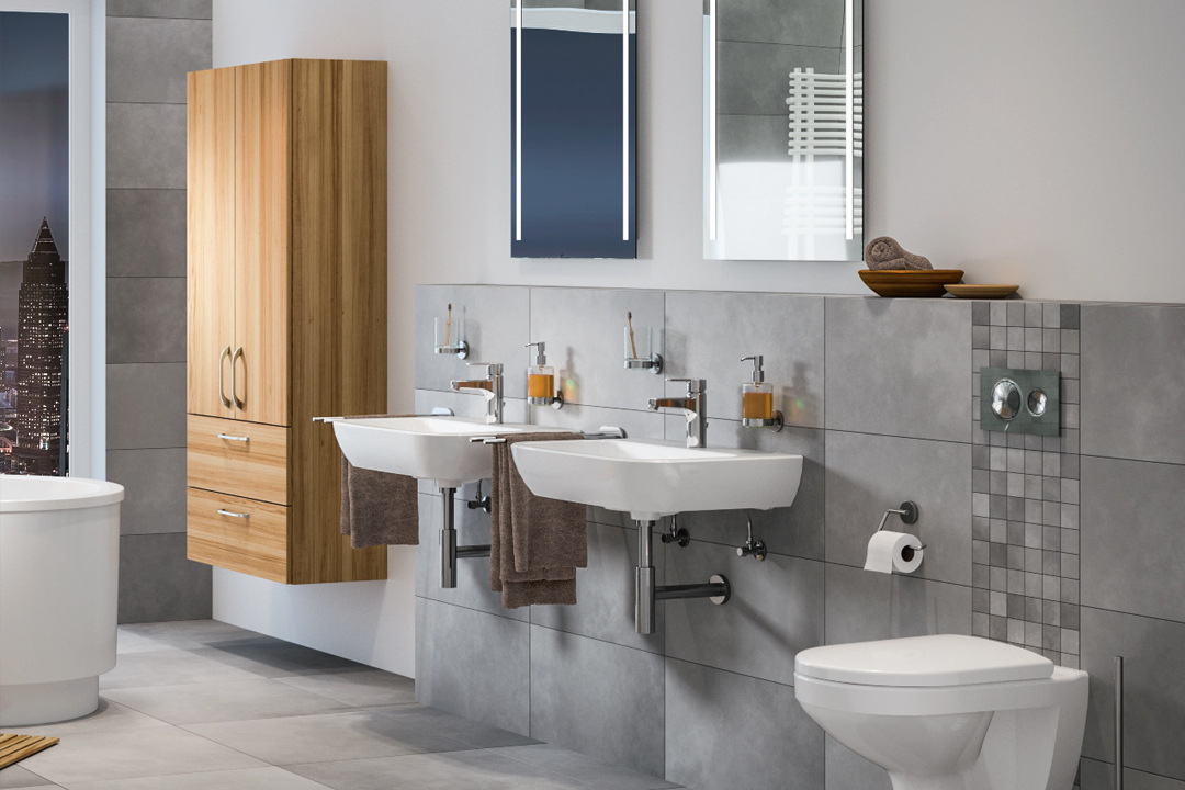 Rüppel4Home Sortiment