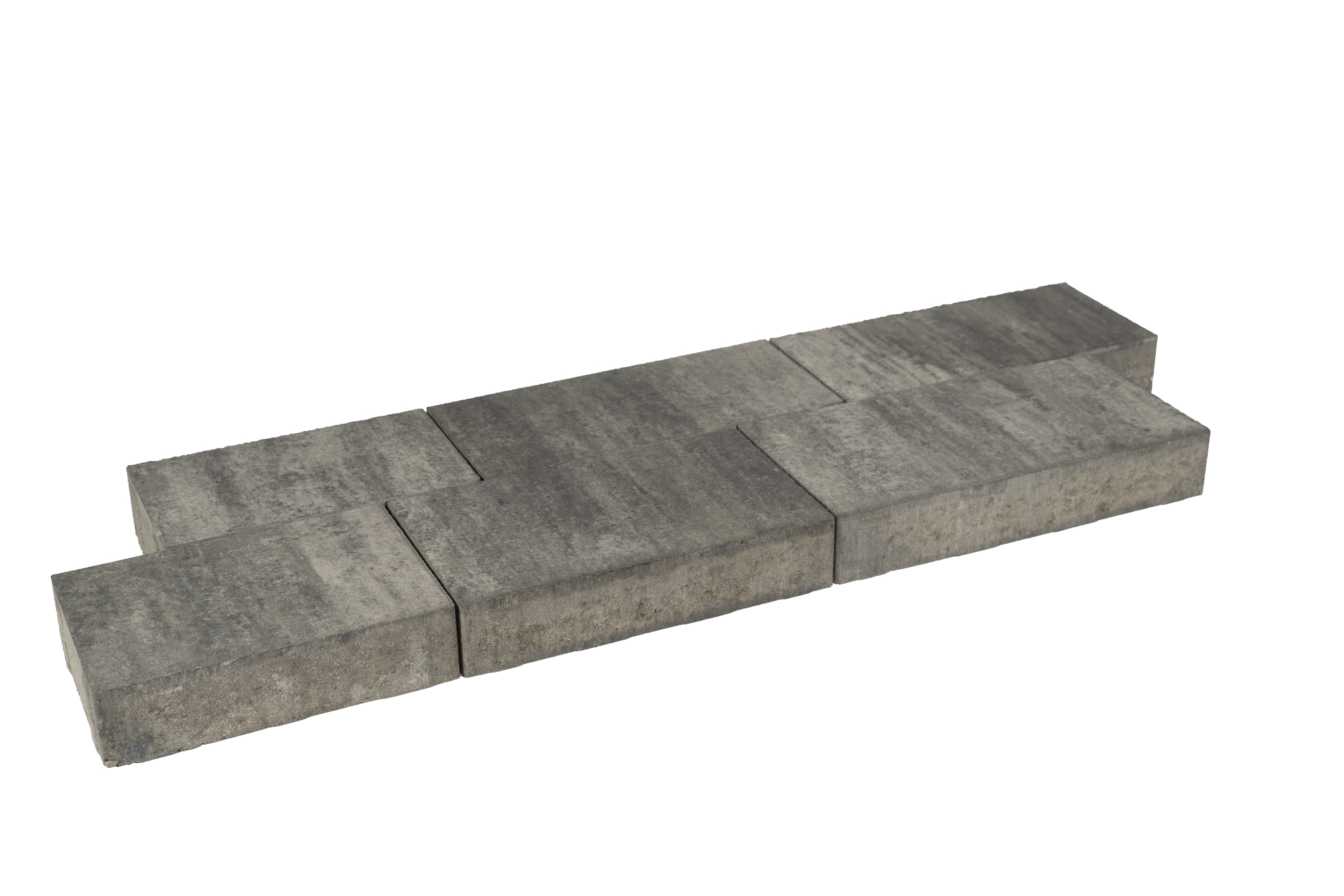 Kreher Palazza Mini Fase Normalfuge WK1 DIN EN1338