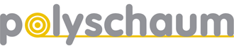 Polyschaum