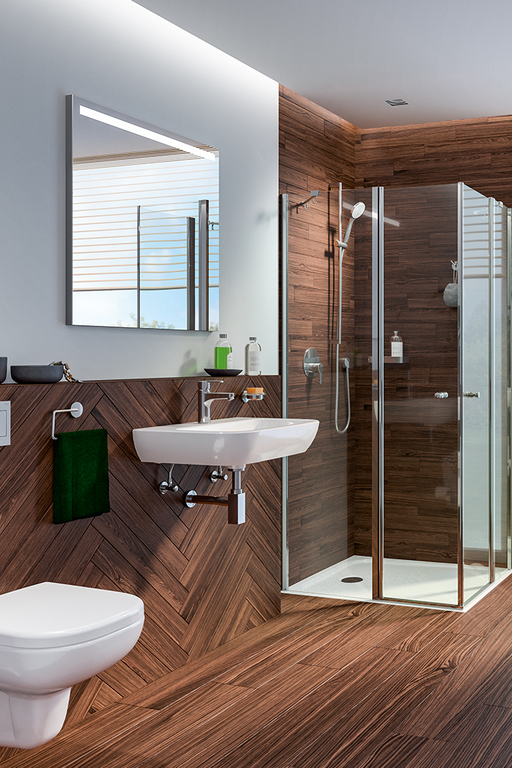 Rüppel4Home Sortiment