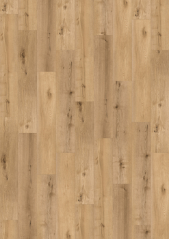 Kährs Designervinyl Ranch 5x228x1220mm