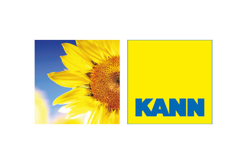 Kann