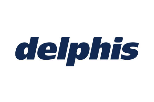 delphis