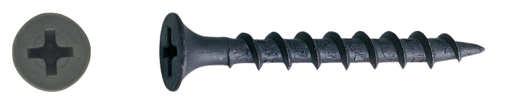 Reca Norm ACP Schnellbauschraube Grobgewinde 3,9x55mm 500 Stück