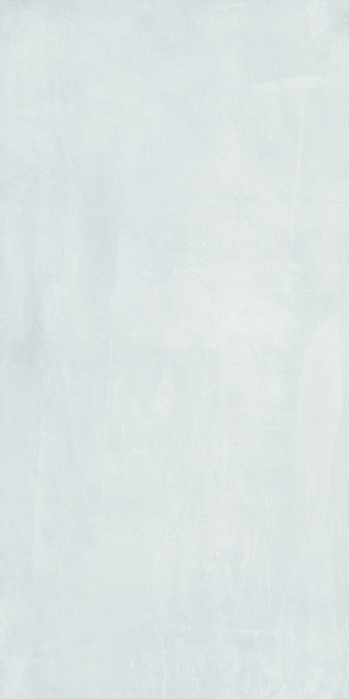 Rüppel 4Home Wandfliese Neptun Grau glasiert 30x60 cm