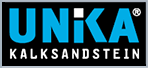 Unika