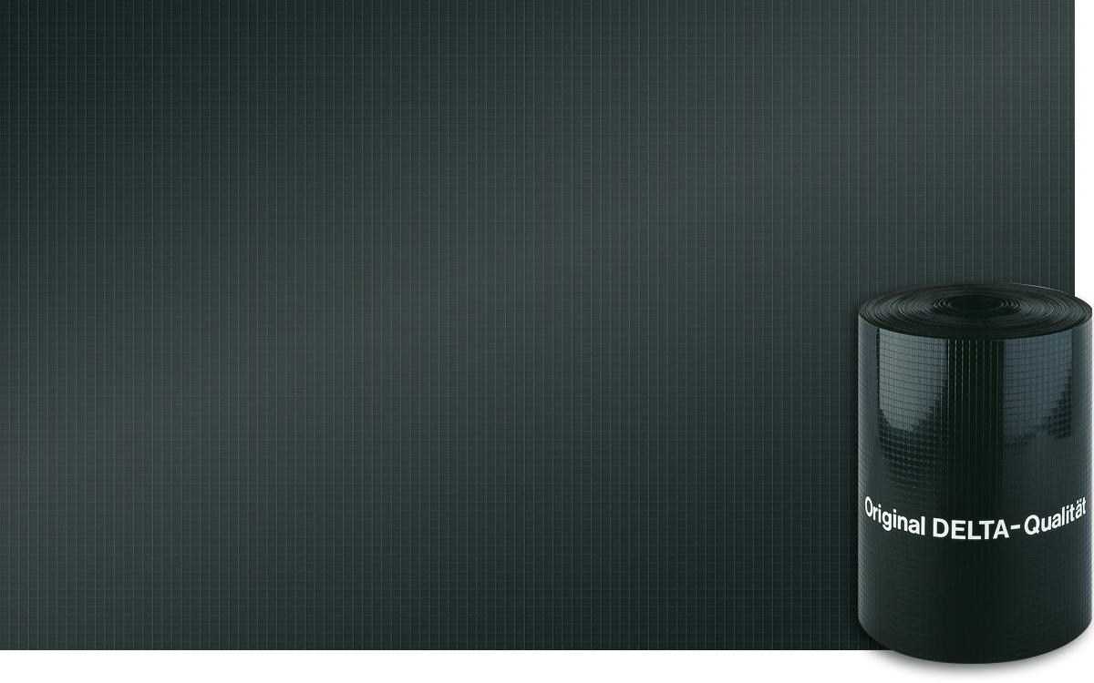 Dörken Mauerwerksperre 0,4 25x0,365m