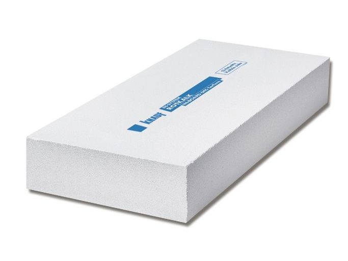 Knauf Rotkalk in-Board ClimaProtect 625 x 416