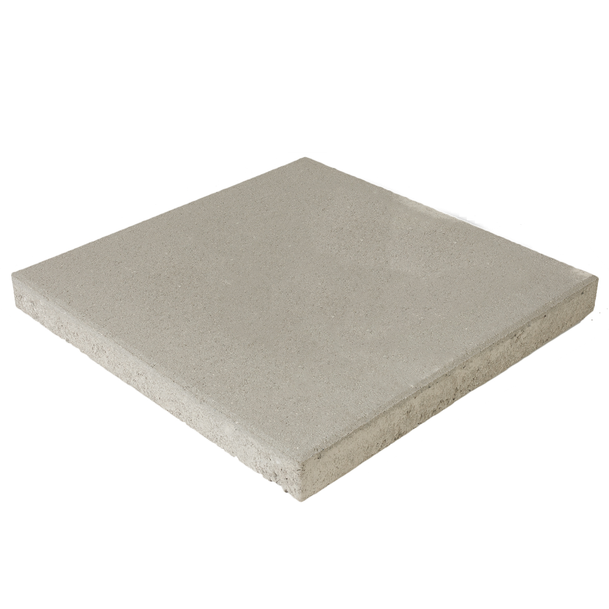 EHL Gehwegplatte Grau 50x50x5cm