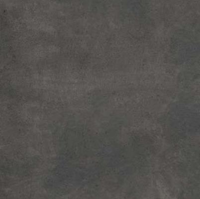 Florim Ceramiche BUILDTECH 2.0 coal soft 80x80cm