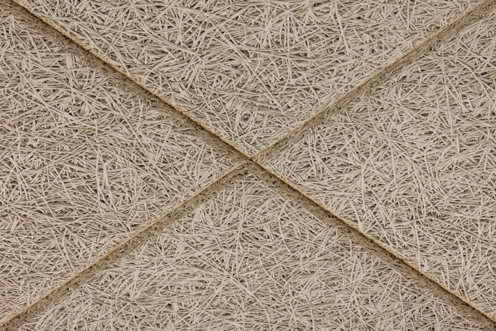 Knauf Heradesign superfine  25 1200 x 600 x 25 mm AK01