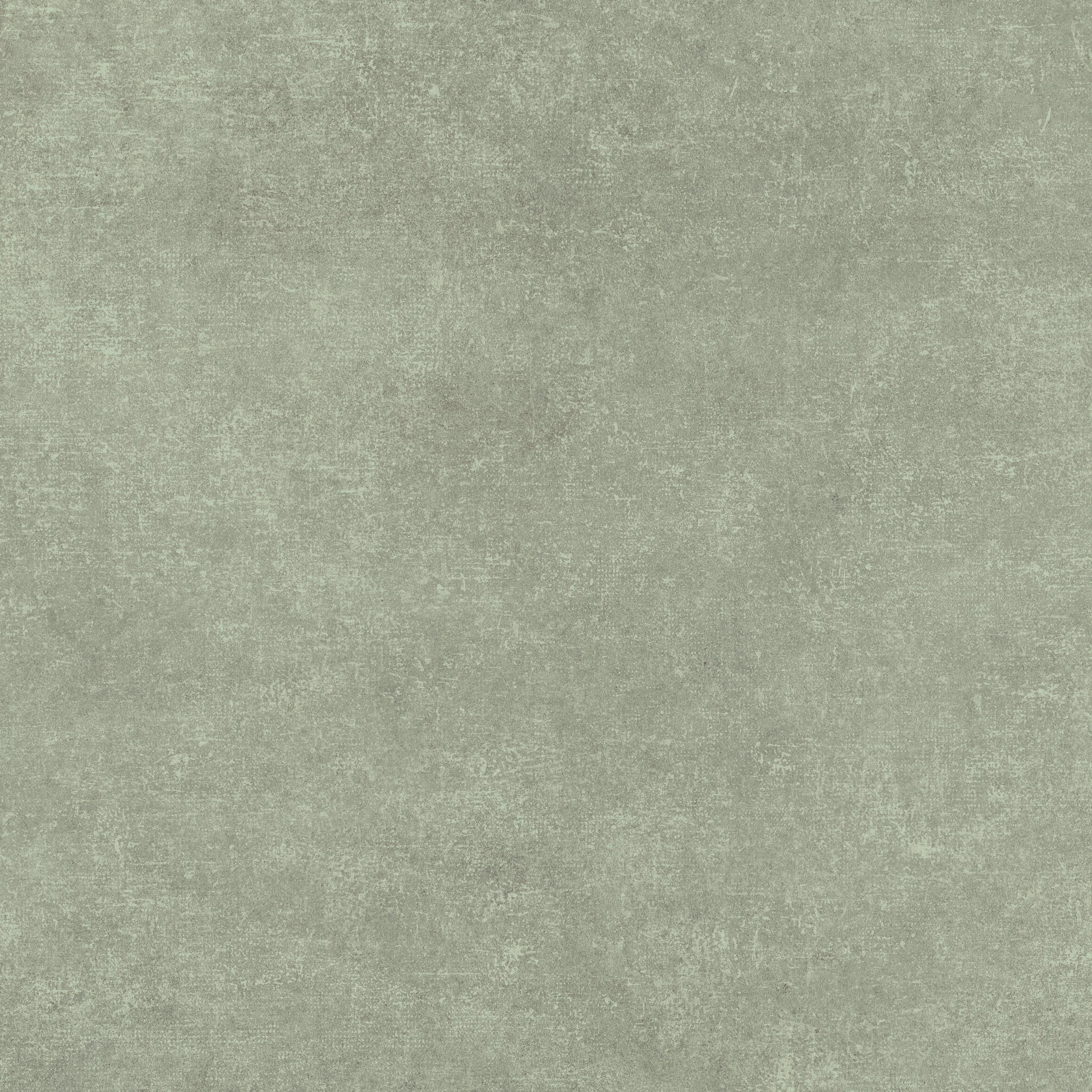 Agrob Buchtal ABK Feinsteinzeug FABRIC STONE sepia 60x60x1cm