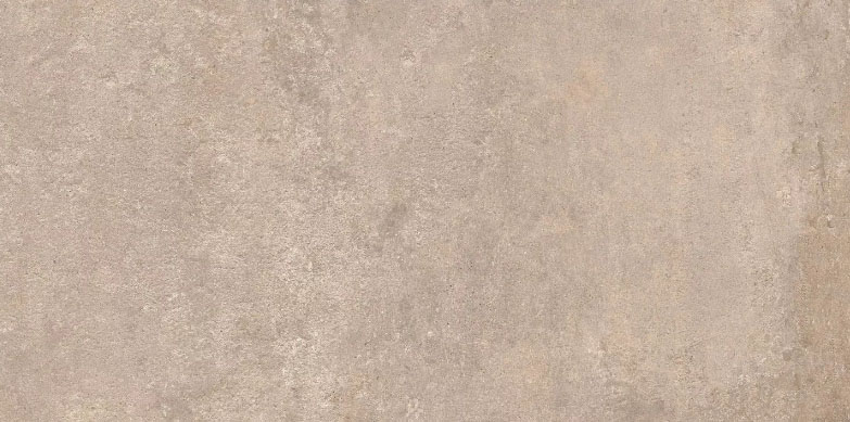 CER COMFORT  (R9/R10 R+PTV) #772236 MATCH UP CEM COOKIE COMFORT 60X60 RET