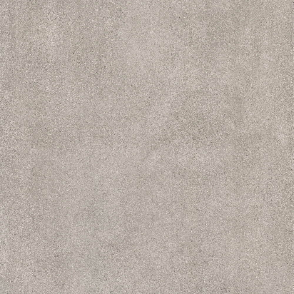 Rüppel 4Home Terrassenplatte Stage grey rektifiziert 60x60x2cm