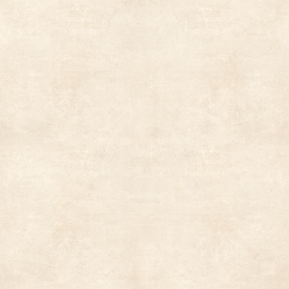 Rüppel 4 Home BF Star/Mira creme 100 x 100 x 0,6 cm R10/B