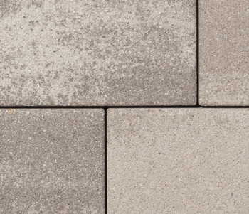 Rinn Pflaster Lukano 8cm 2020 rinnit