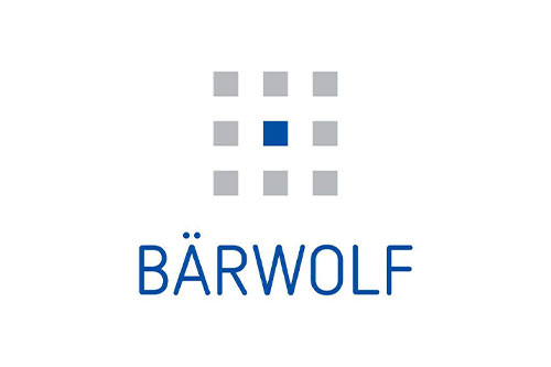 Bärwolf