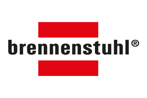 Brennenstuhl