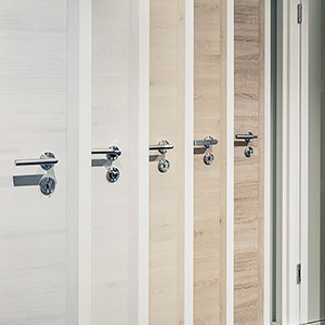 Tuerenstudio-Ausstellungen