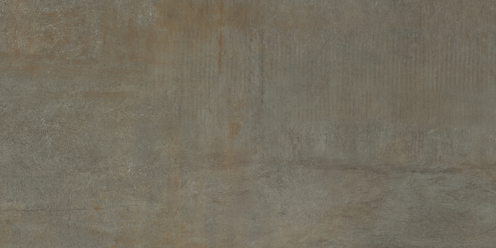 ABK Fliese Remix braun 45x90x1.05