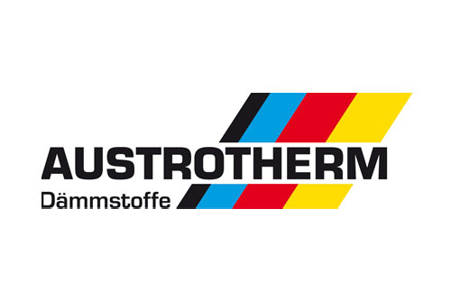 Austrotherm