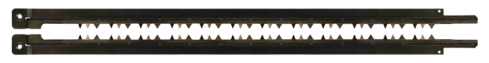 DeWALT HM-Sägeblatt DT2978  für Holz