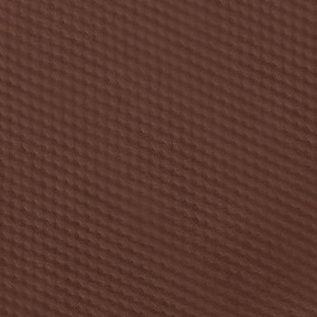 Braas Wakaflex 5m-Rolle 28cm breit braun