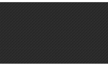 Dörken Noppenbahn DELTA-NB 20x1,00m einlagig