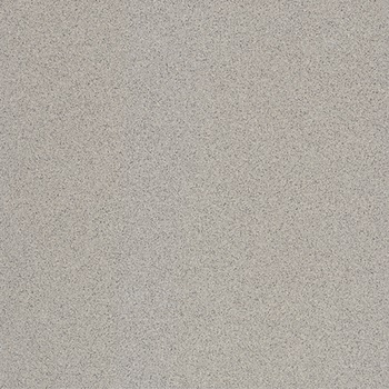 Rüppel 4Home Bodenfliese Taurus Nordic 30x30 cm R10  TAB35076