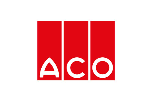 ACO