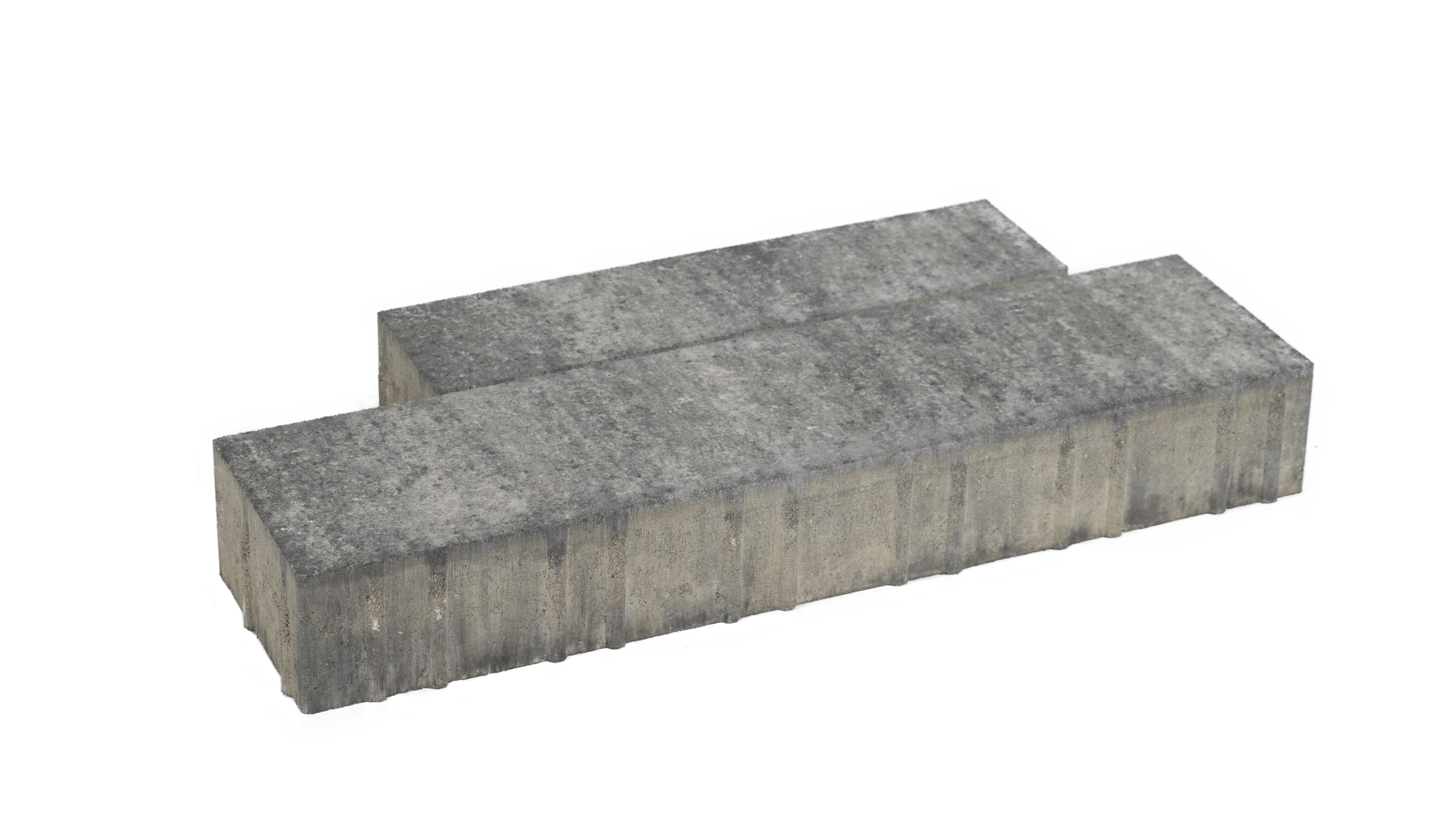 Kreher Brickado 40x11 u. 60x15,6 WK1 Titan hell DIN EN1338