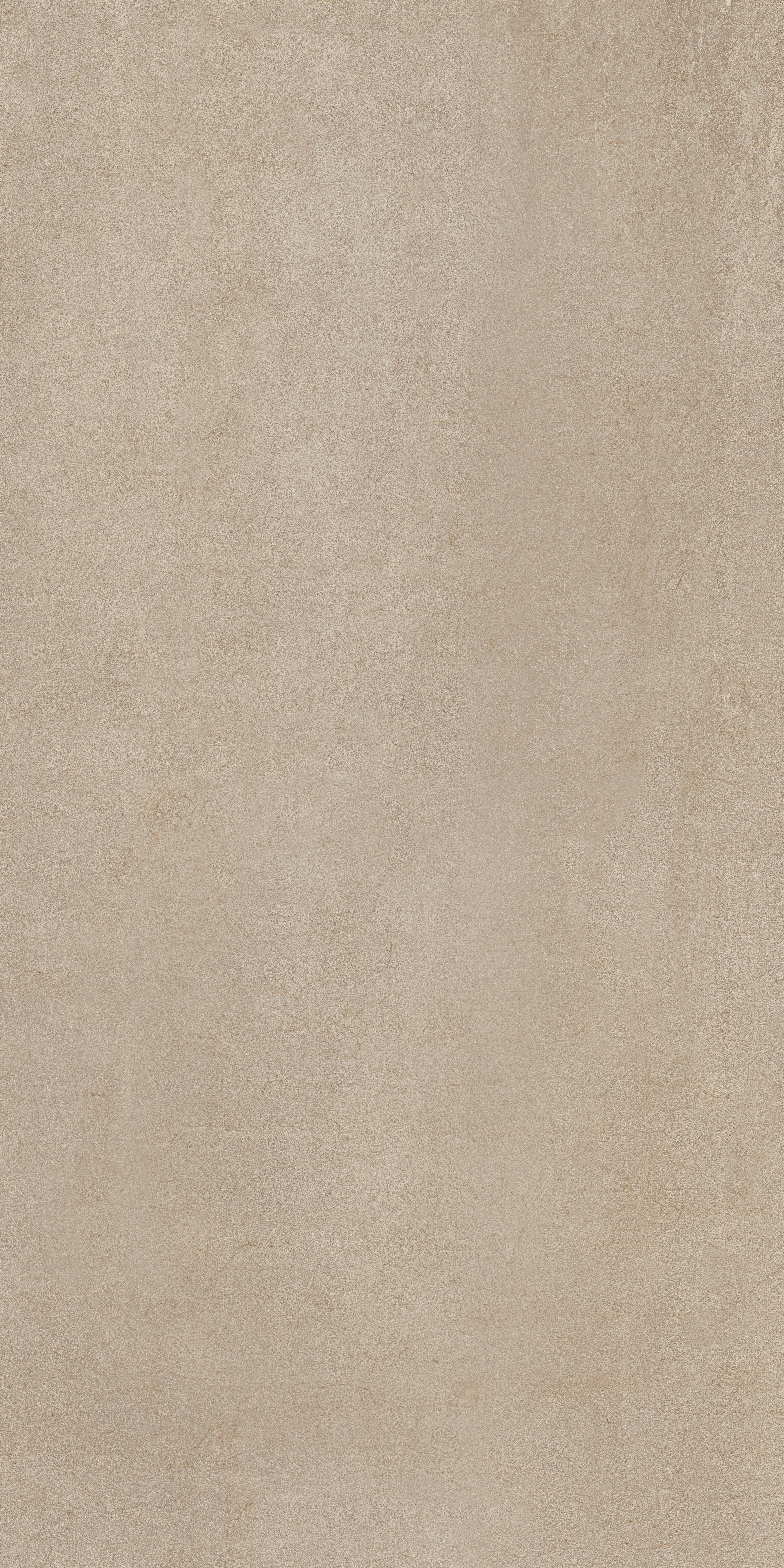 Rüppel 4Home Bodenfliese Palermo beige 30x60 cm #004182 rekt.