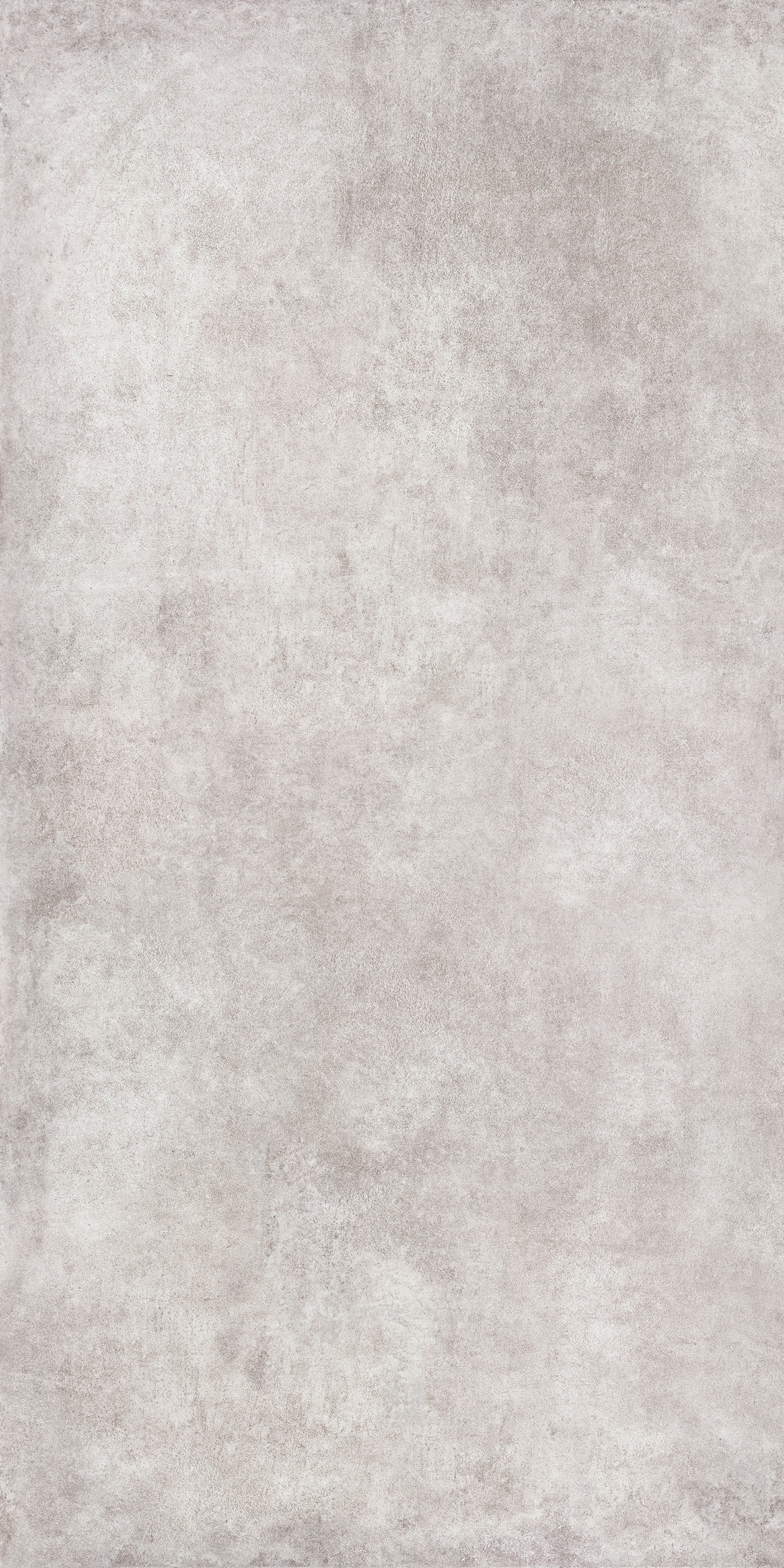 Rüppel 4Home Manhattan grau R10/B Feinsteinzg. 60x120x0.6 cm