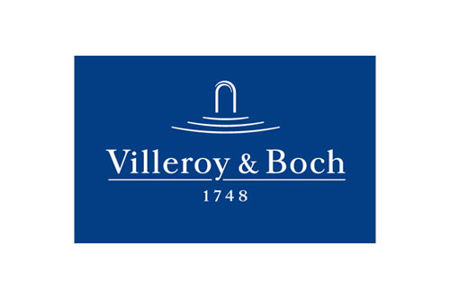 Villeroy & Boch