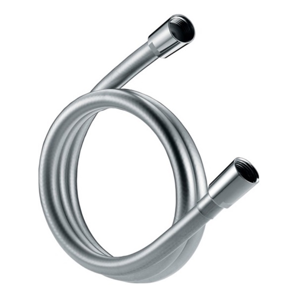 delphis unic Easyflex-Schlauch 1600mm silber