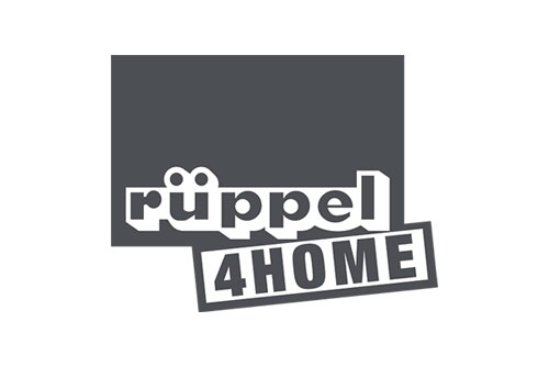Rüppel 4Home