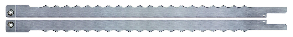 DeWALT Sägeblatt DT2979 für Dämmstoffe