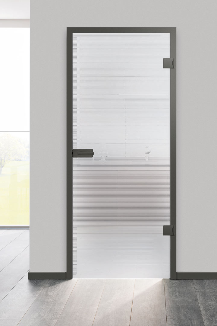 Avia Wohnholz und Türen